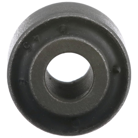 Delphi Suspension Control Arm Bushing, Td4032W TD4032W